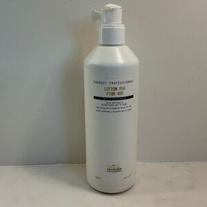 Lotion P50 PIGM 400 - Biologique Recherche (16.9oz)